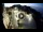 Webcam in Taormina, 44.1 km