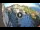 Webcam in Taormina, 1.4 km