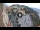 Webcam in Taormina, 44.1 km