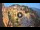 Webcam in Taormina, 31.8 km