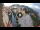 Webcam in Taormina, 44.6 km