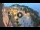 Webcam in Taormina, 44.1 km