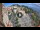 Webcam in Taormina, 1.1 km