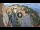 Webcam in Taormina, 1.1 km