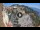 Webcam in Taormina, 0.6 km