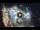 Webcam in Taormina, 1.1 km entfernt