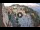 Webcam in Taormina, 1.1 km entfernt