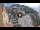 Webcam in Taormina, 16.6 km