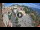 Webcam in Taormina, 22.6 km