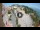 Webcam in Taormina, 10.1 mi away