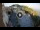Webcam in Taormina, 8.8 mi away