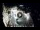 Webcam in Taormina, 9.4 mi away