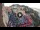 Webcam in Taormina, 44 km entfernt