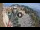 Webcam in Taormina, 0.6 km entfernt