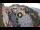 Webcam in Taormina, 0.3 km
