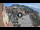 Webcam in Taormina, 16.6 km