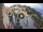 Webcam in Taormina, 44 km