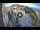 Webcam in Taormina, 14.1 km entfernt