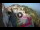 Webcam in Taormina, 31.8 km