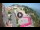 Webcam in Taormina, 44.1 km