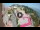Webcam in Taormina, 0.3 km