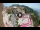 Webcam in Taormina, 0.6 km