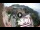 Webcam in Taormina, 1.4 km
