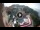 Webcam in Taormina, 1.3 km