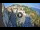 Webcam in Taormina, 17 mi away