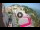 Webcam in Taormina, 13.3 km