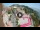 Webcam in Taormina, 43.1 km