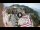 Webcam in Taormina, 24.3 km