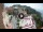Webcam in Taormina, 26.3 km