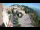 Webcam in Taormina, 16.6 km