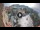 Webcam in Taormina, 0.6 km