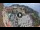 Webcam in Taormina, 17.5 mi away