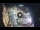 Webcam in Taormina, 0.5 km