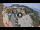 Webcam in Taormina, 29 km