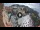 Webcam in Taormina, 0.6 km