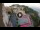 Webcam in Taormina, 34.3 km