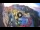 Webcam in Taormina, 1.4 km