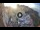 Webcam in Taormina, 2.2 km
