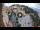Webcam in Taormina, 6.4 mi away