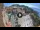 Webcam in Taormina, 10.1 mi away