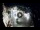 Webcam in Taormina, 17.5 mi away