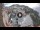Webcam in Taormina, 85.3 km