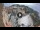 Webcam in Taormina, 85.3 km