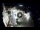 Webcam in Taormina, 0.9 mi away