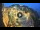 Webcam in Taormina, 0.6 km