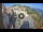 Webcam in Taormina, 0.6 mi away